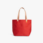 Bellroy Market Tote 15L Hot Sauce