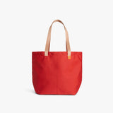 Bellroy Market Tote 15L Hot Sauce