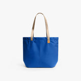 Bellroy Market Tote 15L Pigment Blue