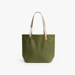Bellroy Market Tote 15L Ranger Green