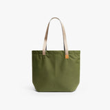 Bellroy Market Tote 15L Ranger Green