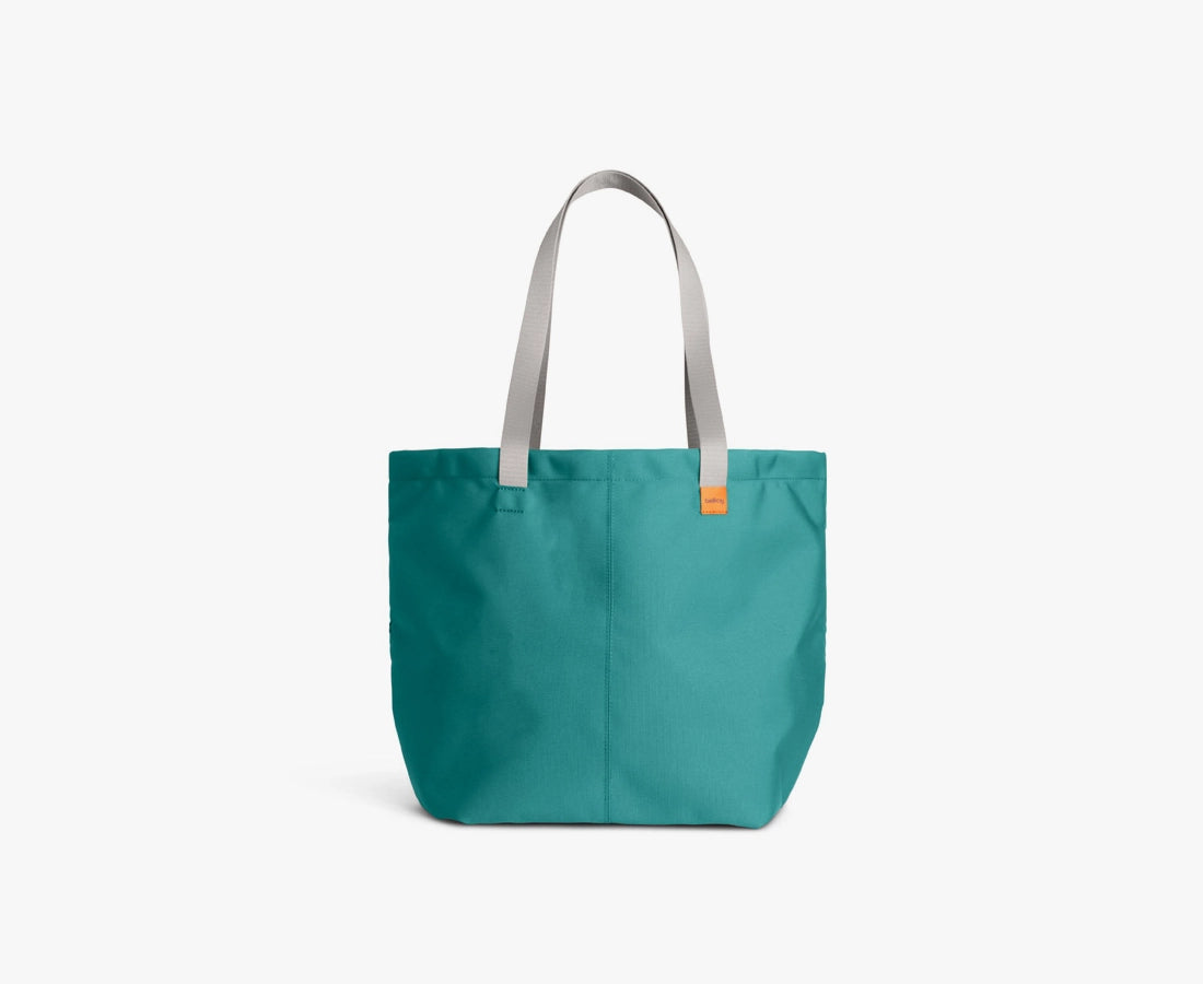 Bellroy Market Tote 15L Teal
