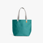 Bellroy Market Tote 15L Teal