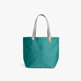 Bellroy Market Tote 15L Teal