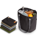 Bellroy Market Tote 15L