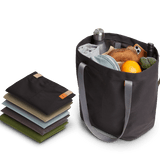 Bellroy Market Tote 15L