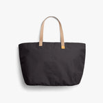 Bellroy Market Tote Plus 25L Black