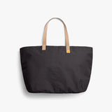Bellroy Market Tote Plus 25L Black