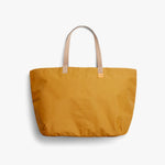 Bellroy Market Tote Plus 25L Copper