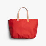 Bellroy Market Tote Plus 25L Hot Sauce