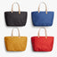 Bellroy Market Tote Plus 25L
