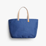 Bellroy Market Tote Plus 25L True Blue