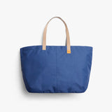 Bellroy Market Tote Plus 25L True Blue