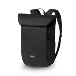 Bellroy Melbourne Backpack 18L Black