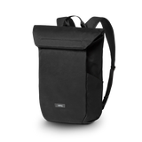 Bellroy Melbourne Backpack 18L Black