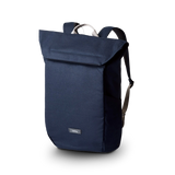 Bellroy Melbourne Backpack 18L Navy