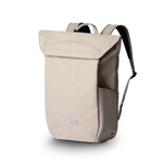 Bellroy Melbourne Backpack 18L Saltbush