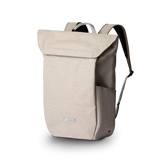 Bellroy Melbourne Backpack 18L Saltbush