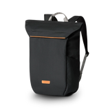 Bellroy Melbourne Backpack 18L Slate
