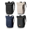 Bellroy Melbourne Backpack 18L