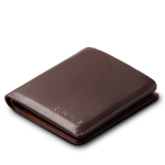 Note Sleeve Premium Edition Wallet RFID Aragon