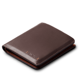 Note Sleeve Premium Edition Wallet RFID Aragon