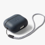 Pod Jacket (AirPods 3rd Gen) Basalt