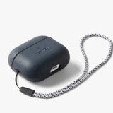 Pod Jacket (AirPods 3rd Gen) Basalt