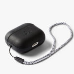 Pod Jacket (AirPods 3rd Gen) Black