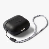 Pod Jacket (AirPods 3rd Gen) Black