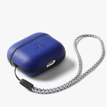 Pod Jacket (AirPods 3rd Gen) Cobalt