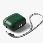 Pod Jacket (AirPods 3rd Gen) Racing Green