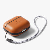 Pod Jacket (AirPods 3rd Gen) Terracotta