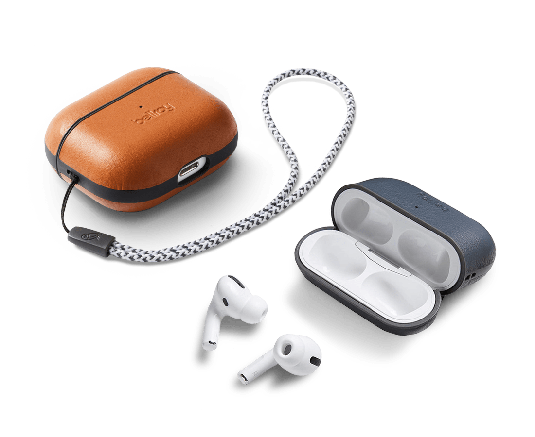 Pod Jacket (AirPods 3rd Gen)