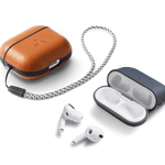 Pod Jacket (AirPods 3rd Gen)