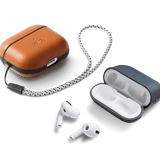 Pod Jacket (AirPods 3rd Gen)