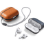 Pod Jacket (AirPods 3rd Gen)