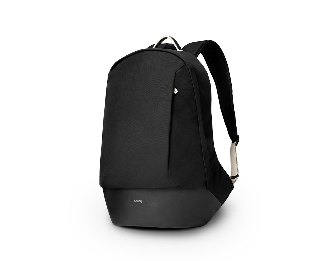 Bellroy Classic Backpack Premium Edition 20L