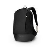Bellroy Classic Backpack Premium Edition 20L
