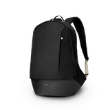 Bellroy Classic Backpack Premium Edition 20L