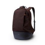 Bellroy Classic Backpack Premium Edition 20LBellroy Classic Backpack Premium Edition 20L Deep Plum