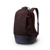 Bellroy Classic Backpack Premium Edition 20LBellroy Classic Backpack Premium Edition 20L Deep Plum