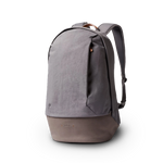 Bellroy Classic Backpack Premium Edition 20LBellroy Classic Backpack Premium Edition 20L Storm Grey