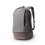 Bellroy Classic Backpack Premium Edition 20LBellroy Classic Backpack Premium Edition 20L Storm Grey
