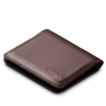 Bellroy Slim Sleeve Premium Edition Wallet Aragon