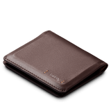 Bellroy Slim Sleeve Premium Edition Wallet Aragon
