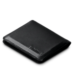 Bellroy Slim Sleeve Premium Edition Wallet Black