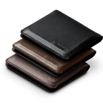Bellroy Slim Sleeve Premium Edition Wallet