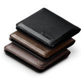 Bellroy Slim Sleeve Premium Edition Wallet