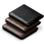 Bellroy Slim Sleeve Premium Edition Wallet